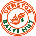 Urmston Balti Hut